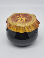 Варенье из ежевики 460гр с 23 февраля