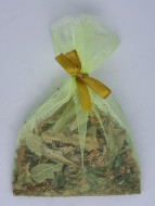 Аромасаше липа 10гр