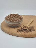 Дуба кора 1кг Дуба кора 1кг