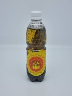 Масло подсолнечное для салатов с зеленой аджикой 500мл лучший подарок