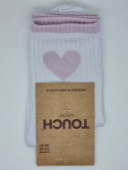 Носки женские 36-40 размер