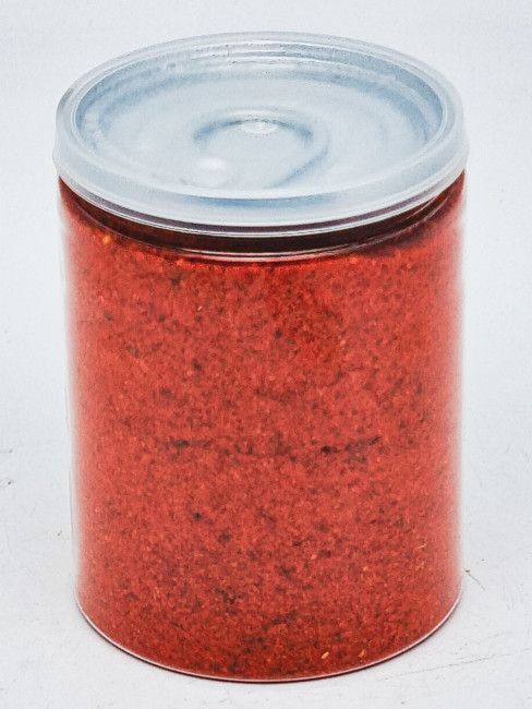 Паприка молотая 100гр в пэт