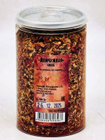 Смесь пряностей и специй "Жемчужная" 100гр в пэт