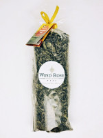 Чай зеленый  Винд Роуз 100гр