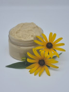 Крем вены 1кг