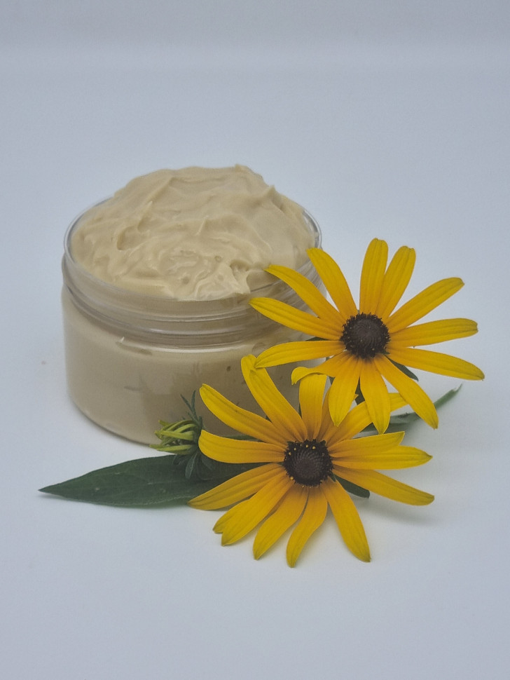 Крем вены 1кг