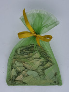 Аромасаше эвкалипт 20гр