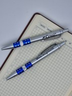 Ручка именная Валерий