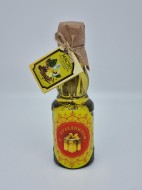 Масло подсолнечное для салатов с зеленой аджикой 250мл лучший подарок