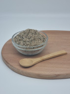 Соль Адыгейская Абадзехская 1кг