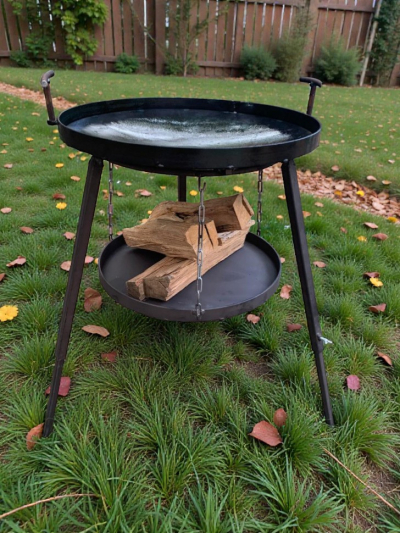 Хиты продаж